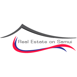Real Estate Agency on Koh Samui